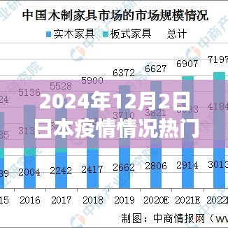 日本疫情下的探索之旅，自然美景與內心平靜的追尋