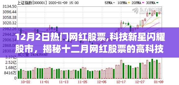 揭秘十二月科技新星網紅股票的魅力與閃耀股市之旅