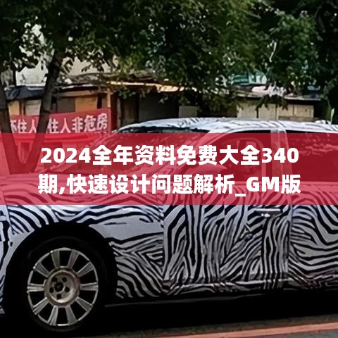 2024全年資料免費大全340期,快速設計問題解析_GM版56.263-2