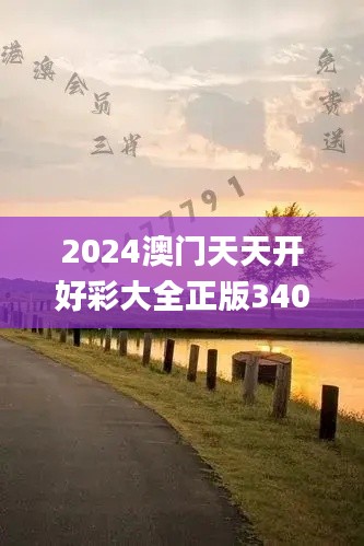 2024澳門天天開好彩大全正版340期,高效方法解析_領航款52.730-3