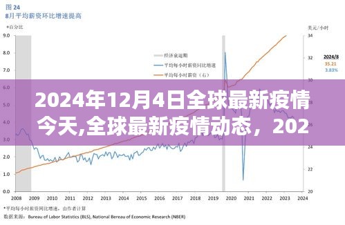 政企行業數字化軟件 第232頁