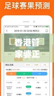 香港管家婆正版資料圖一341期,深度解答解釋定義_靜態版10.193