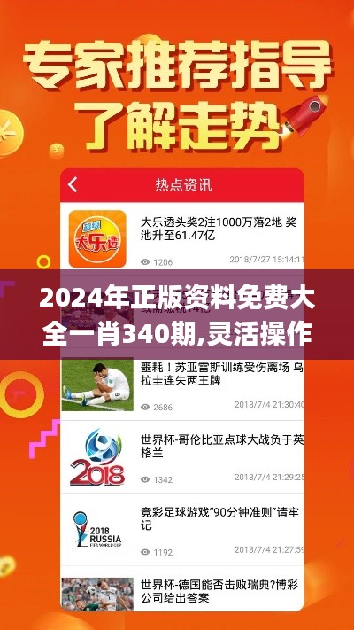 2024年正版資料免費(fèi)大全一肖340期,靈活操作方案設(shè)計(jì)_Lite1.729