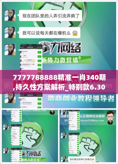 7777788888精準一肖340期,持久性方案解析_特別款6.305