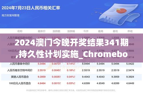 2024澳門今晚開獎(jiǎng)結(jié)果341期,持久性計(jì)劃實(shí)施_Chromebook2.608