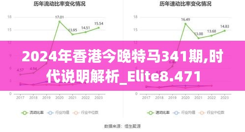 2024年香港今晚特馬341期,時代說明解析_Elite8.471