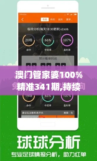 澳門管家婆100%精準341期,持續解析方案_開發版13.924