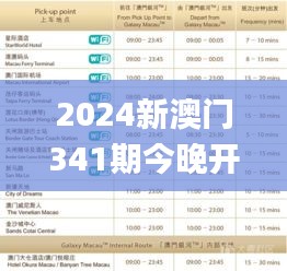 2024新澳門341期今晚開獎結果,精細設計策略_ios1.195