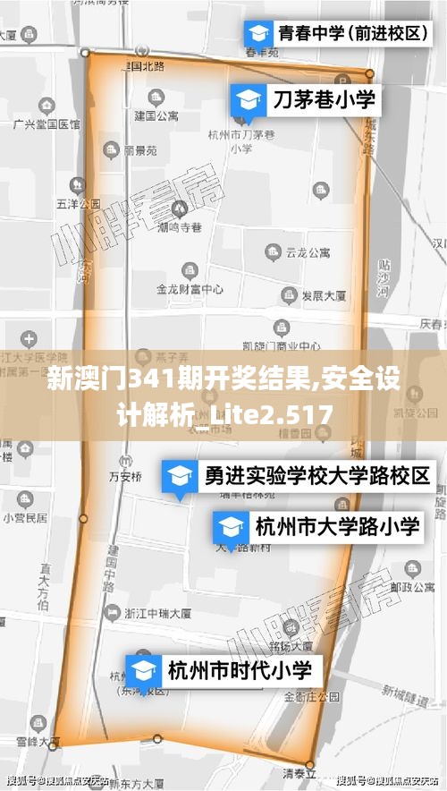 新澳門341期開獎結果,安全設計解析_Lite2.517