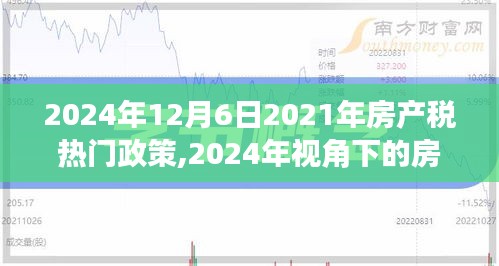 2024年12月6日2021年房產稅熱門政策,2024年視角下的房產稅政策解讀與前瞻