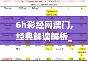 眼張失道 第3頁