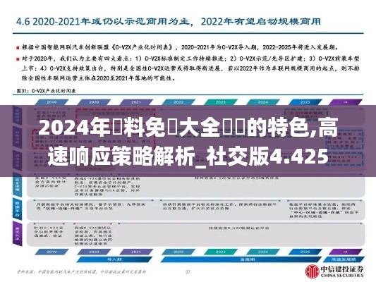 2024年資料免費大全優勢的特色,高速響應策略解析_社交版4.425