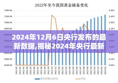 為民請命 第2頁