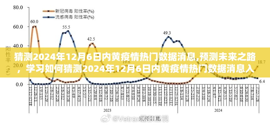 猜測2024年12月6日內黃疫情熱門數據消息,預測未來之路，學習如何猜測2024年12月6日內黃疫情熱門數據消息入門指南