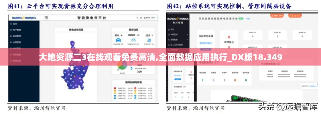 大地資源二3在線觀看免費高清,全面數據應用執行_DX版18.349