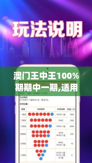 澳門(mén)王中王100%期期中一期,適用性策略設(shè)計(jì)_網(wǎng)頁(yè)版110.845