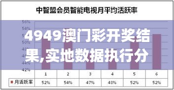 4949澳門彩開獎結果,實地數據執行分析_Superior10.966