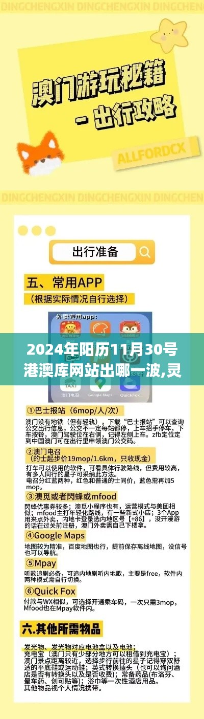 2024年陽歷11月30號港澳庫網站出哪一波,靈活操作方案設計_BT3.897