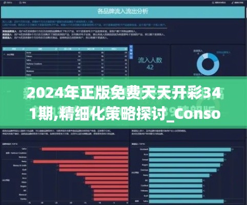 2024年正版免費天天開彩341期,精細化策略探討_Console7.497