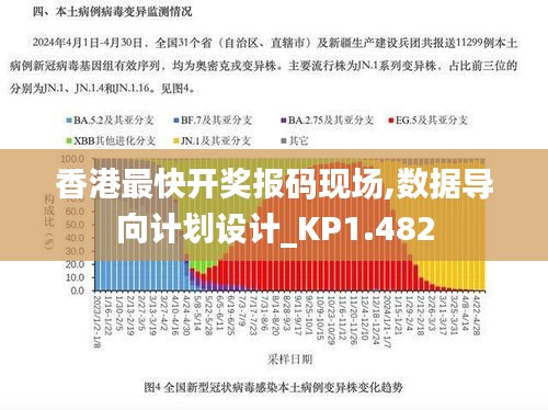 香港最快開獎報碼現場,數據導向計劃設計_KP1.482