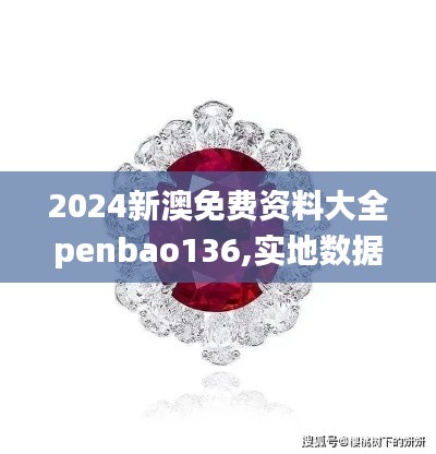 2024新澳免費(fèi)資料大全penbao136,實(shí)地?cái)?shù)據(jù)評(píng)估設(shè)計(jì)_zShop6.564