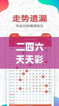 二四六天天彩資料大全鳳凰,最新核心解答落實_挑戰款19.782