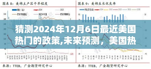 美國熱門政策走向預(yù)測及分析，未來趨勢展望至2024年12月6日猜想