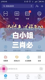 白小姐三肖必中生肖開獎號碼劉佰,互動性執(zhí)行策略評估_S4.989