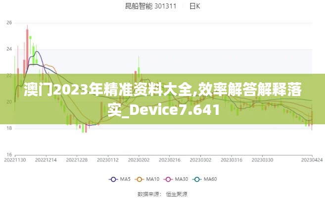 澳門2023年精準資料大全,效率解答解釋落實_Device7.641