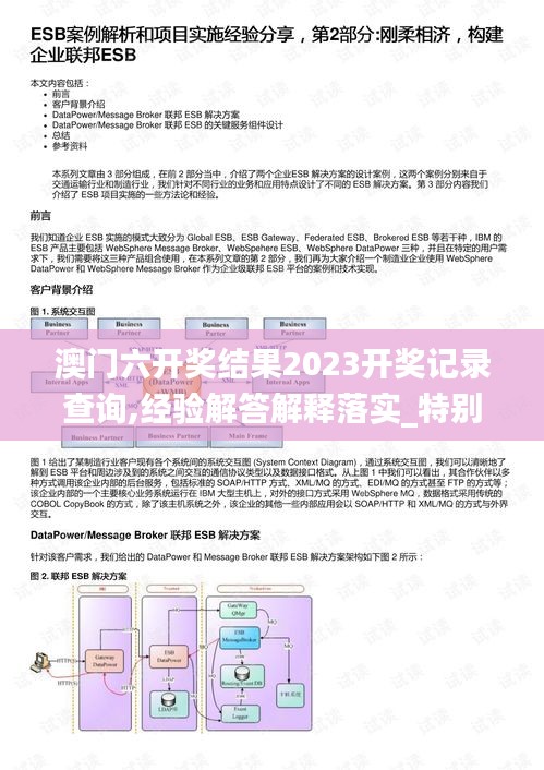 澳門六開獎結果2023開獎記錄查詢,經驗解答解釋落實_特別版4.176