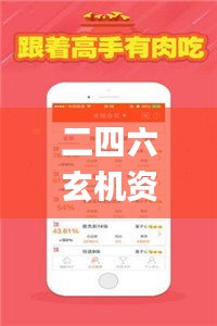 二四六玄機(jī)資料最新更新,未來規(guī)劃解析說明_XE版9.666