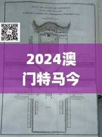 2024澳門特馬今晚開獎圖紙,精細設計方案_D版2.755