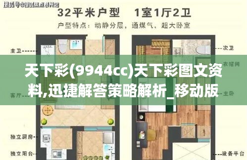 天下彩(9944cc)天下彩圖文資料,迅捷解答策略解析_移動版9.737