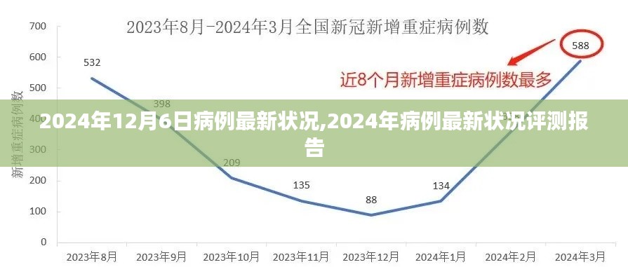 2024年病例最新狀況報告，深度解析與評測