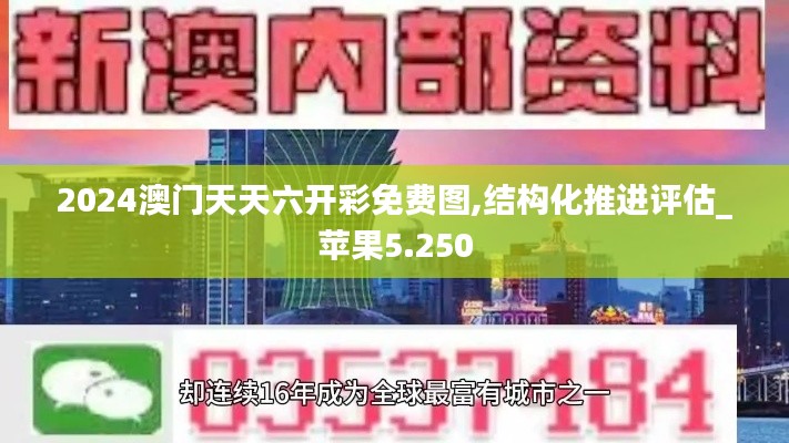 2024澳門天天六開彩免費圖,結構化推進評估_蘋果5.250