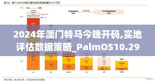 2024年澳門特馬今晚開碼,實地評估數據策略_PalmOS10.292