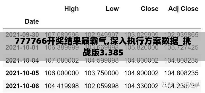 天南地北 第3頁