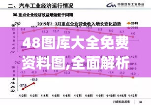 48圖庫大全免費資料圖,全面解析數據執行_UHD7.380