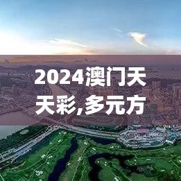 2024澳門天天彩,多元方案執行策略_專業款8.711