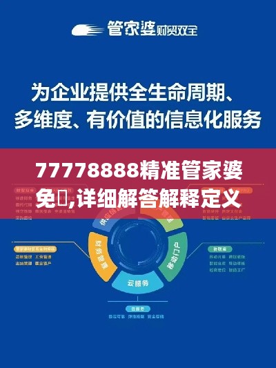 77778888精準(zhǔn)管家婆免費(fèi),詳細(xì)解答解釋定義_HarmonyOS6.408