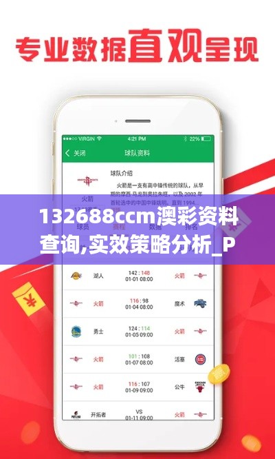 132688ccm澳彩資料查詢,實效策略分析_Pixel4.448