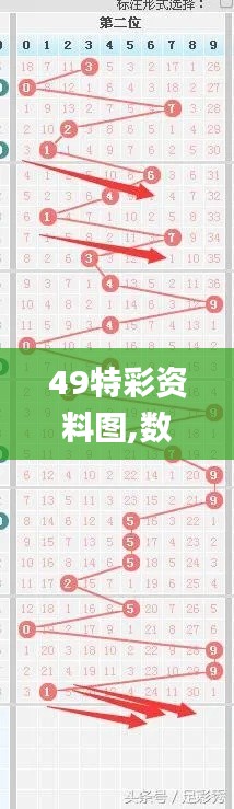 49特彩資料圖,數據驅動計劃_4DM13.555