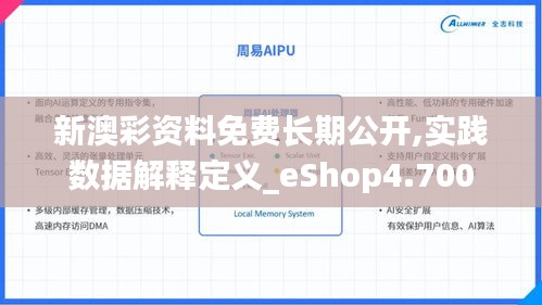 新澳彩資料免費(fèi)長期公開,實(shí)踐數(shù)據(jù)解釋定義_eShop4.700