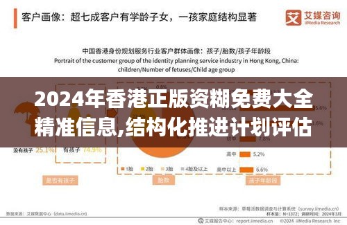 2024年香港正版資糊免費大全精準信息,結(jié)構(gòu)化推進計劃評估_BT12.706