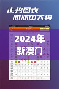 2024年新澳門夭夭好彩,快速落實響應方案_QHD版3.727