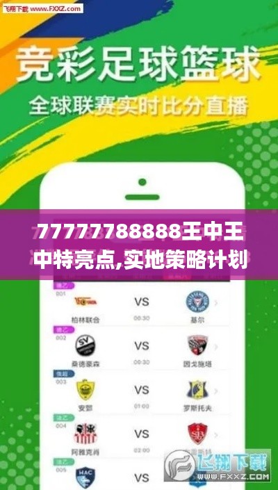 77777788888王中王中特亮點,實地策略計劃驗證_eShop19.848