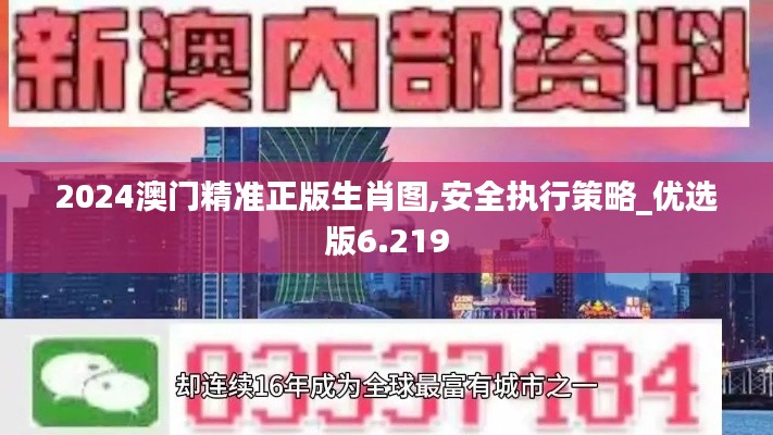 2024澳門精準正版生肖圖,安全執行策略_優選版6.219