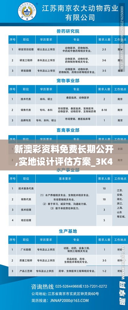 新澳彩資料免費長期公開,實地設計評估方案_3K4.149