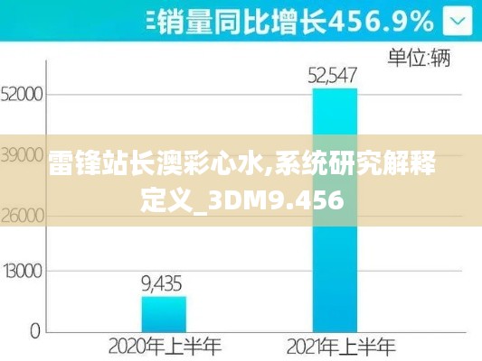 雷鋒站長澳彩心水,系統研究解釋定義_3DM9.456