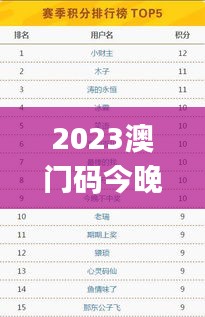 2023澳門碼今晚開獎結(jié)果記錄,精準實施解析_增強版12.752